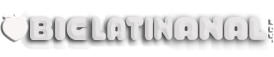 Logos de la promocion
