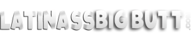 Logos de la promocion